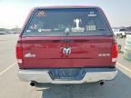 2016 Dodge RAM 1500 SLT