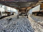 2012 Mac Trailer Mfg 2012 MAC END Dump Trailer