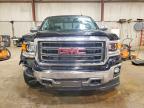 2014 GMC Sierra K1500 SLT