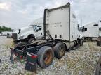 2019 Kenworth T680 Semi Truck