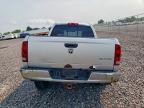 2005 Dodge RAM 1500 ST