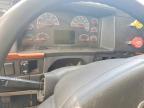 2007 Volvo VNL Semi Truck