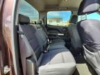 2016 Chevrolet Silverado C1500 LT