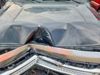 2009 Ford F150 Supercrew