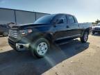 2018 Toyota Tundra SR