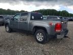 2011 GMC Sierra K1500 SLE