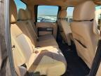 2015 Ford F250 Super Duty