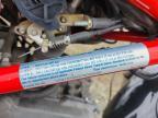 2007 Ducati Monster 695
