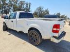 2006 Ford F150