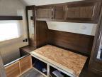 2018 Cherokee By Forest R 2018 Forest River Grey Wolf Camper