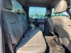2019 Ford F350 Super Duty