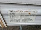 1999 Jayco Eagle Camper