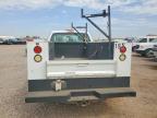 2014 Ford F250 Super Duty