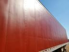 2015 Great Dane 2015 Great Dane ECM-1113-12248 Refrigerated Van TR