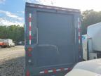 2021 Ford Transit Delivery Truck