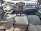 2025 Dodge RAM 2500 BIG Horn