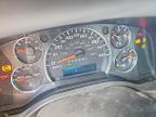 2016 Chevrolet Express G3500