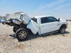 2014 Dodge RAM 2500 SLT