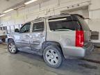 2007 GMC Yukon