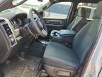 2022 Dodge RAM 1500 Classic SLT