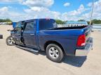 2021 Dodge RAM 1500 Classic Tradesman