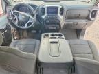 2021 Chevrolet Silverado K2500 Heavy Duty LT