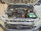 2014 Toyota Tacoma Base