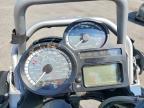 2008 BMW R1200 GS