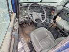 2007 Freightliner Columbia 120 Semi Truck
