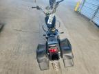 2009 Honda CMX250 C