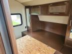 2016 Foresriver 2016 Forest River Grey Wolf Camper