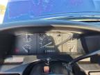 1993 Ford F150