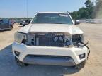 2014 Toyota Tacoma Double Cab Prerunner