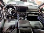 2024 Ford F150 Raptor
