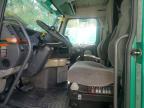 2007 Volvo VN VNL