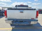 2009 GMC Sierra