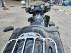 2017 Indian Motorcycle Co. Roadmaster