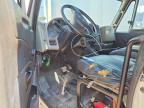 2017 International 4300 BOX Truck