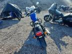 2018 Honda CMX300