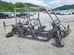 2025 Can-Am Defender Utility Vehicle