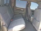 2026 Chevrolet Silverado K1500 LT Trail Boss