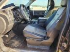2009 Chevrolet Silverado C1500 LT