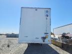 2015 Utility DRY Van Trailer