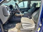 2017 Chevrolet Silverado K1500 LTZ