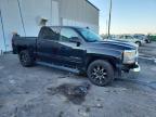 2016 Chevrolet Silverado C1500 LT