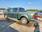 2001 Ford F150 Supercrew