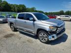 2020 Toyota Tundra 1794 Edition