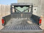 2024 Polaris Ranger 1000 Utility Vehicle