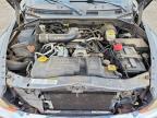 2004 Dodge Dakota Quad SLT