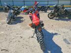 2022 Honda CRF300 L